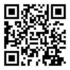 2018年12强赛国足赛程？（国足12强赛完整赛程出炉）