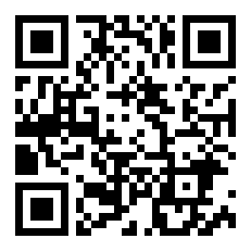 英格兰vs法国上半场比分？（英格兰vs法国）