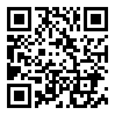 魔兽世界开火任务怎么做？（魔兽世界任务）