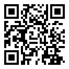 奥比岛手游鱼类图鉴大全 奥比岛手游鱼类有多少种