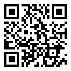 世界杯西班牙男足介绍？（巴西21西班牙卫冕男足冠军）