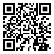 凤凰传奇手游灵符购买建议分享 凤凰传奇手游灵符购买什么好