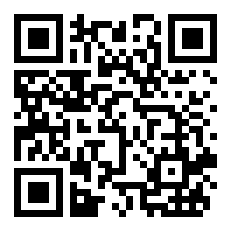 帕奎奥跟邹市明打过比赛吗？（邹市明比赛）