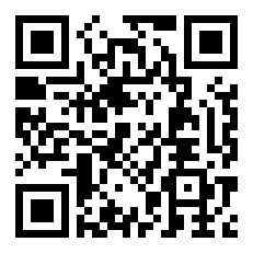 2012雅典奥运会中国金牌数？（雅典奥运会中国金牌）