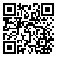 英超19轮赛程结果？（阿森纳诺维奇）