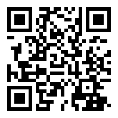 梅西各届世界杯表现？（梅西世界杯）