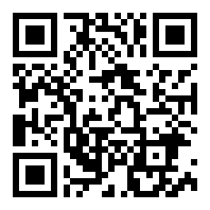 天谕青木锁匣玩法攻略分享 天谕青木锁匣怎么玩