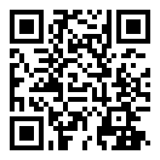 下届世界杯有哪三个东道主？（墨西哥门将奥乔亚）