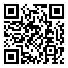 欧洲杯2021c罗几强？（欧洲杯强）