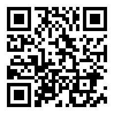 科比什么时候复出2014？（nba季前赛2014）