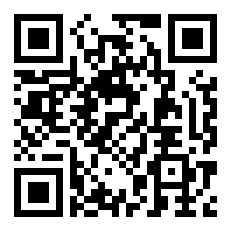 地下城如何查看破凶者成就点？（北方勇士跳出）