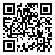 cf手游岚兮儿担任什么位置答案分享 cf手游岚兮儿担任什么位置