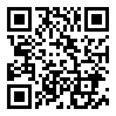 崩坏星穹铁道四星辅助角色推荐 崩坏星穹铁道四星辅助选谁