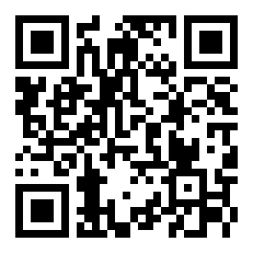 明日方舟剧作家boss怎么打 明日方舟剧作家boss打法攻略