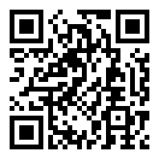 kof97中大蛇怎么瞬移？（拳皇97特瑞连招）