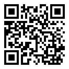玛娜希斯回响角色采集天赋汇总 玛娜希斯回响采集队怎么搭配