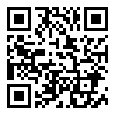 造梦西游3玄武什么属性最佳？（造梦西游3玄武）