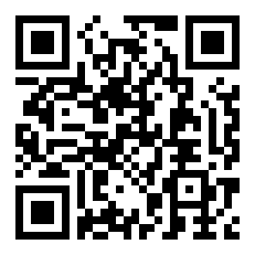 妄想山海窫窳和蛟龙哪个好 妄想山海窫窳和蛟龙对比分析攻略