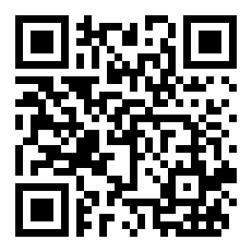 口袋重制最强精灵阵容推荐 口袋重制最强精灵阵容怎么搭配