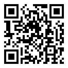 僵尸毁灭工程配置要求高吗？（毁灭战士3配置）