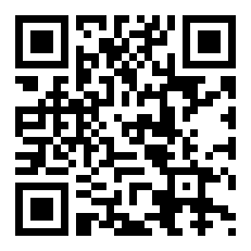 浣熊不高兴新版本通关攻略 浣熊不高兴新版本怎么过关