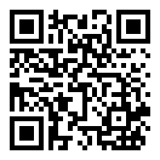 霓虹深渊秘籍怎么用？（地牢围攻2秘籍）