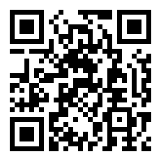 租借和转会的区别？（转会）