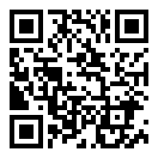 问道手游桃林秘境攻略详解 问道手游桃林秘境怎么过