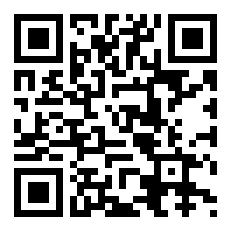 神觉者新手平民必练角色一览 神觉者新手练什么角色好