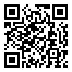 崩坏星穹铁道银狼强度解析 崩坏星穹铁道银狼怎么样