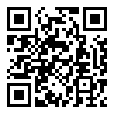 玛娜希斯回响秘银哪里多 玛娜希斯回响秘银采集点推荐