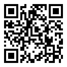 抖个大包袱消灭病毒通关攻略 抖个大包袱消灭病毒怎么过