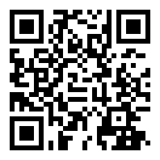 中国女子身高前十名？（朱婷腿长1.2米）