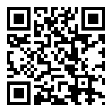 横板反手如何削球？就像朱世赫那样？（朱世赫）