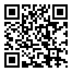 洛克王国幸运拉绳活动攻略 洛克王国幸运拉绳怎么玩
