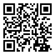 洋果子店秘鲁鸡肉炖煮怎么做 洋果子店rose秘鲁鸡肉炖煮配方