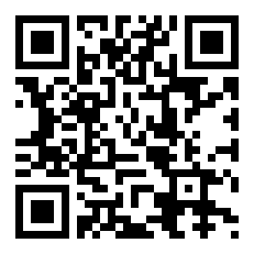 包饺子不粘的方法？（防止饺子粘皮）