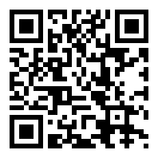 2021女子九球世界排名？（周婕妤）