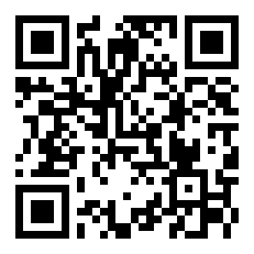 李联邦身高多高？（中日散打对抗赛）