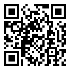 动物之战大哥流阵容推荐 动物之战大哥流阵容怎么搭配