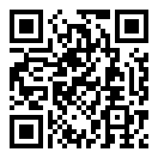 2022中超联赛冠军是谁？（中超奖杯丢了）