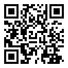 郑恺结婚鹿晗送祝福了吗？（郑恺赞鹿晗）