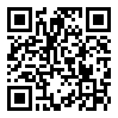 wwe里面说的小朋友吉米是什么？（真理罗恩）