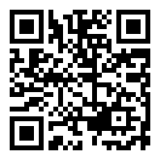 夺笋高手七彩蟋蟀在哪里 夺笋高手七彩蟋蟀位置介绍