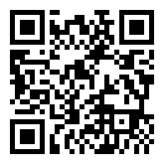 运动员退役后还可以申请复出么？（运动员退役后）