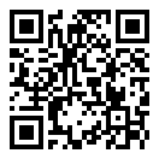 广东有哪些足球名宿？（赵达裕）