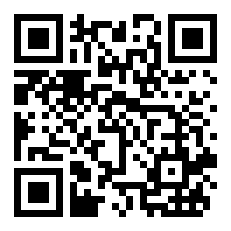 王者荣耀宫本武藏cg动画视频分享 王者荣耀宫本武藏cg动画在哪看