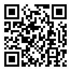 章子怡前男友？（章子怡男友）