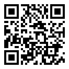 张雨霏哪里人？（张雨霏差点放弃游泳）