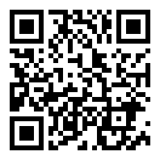 纪念袁老的词句？（哀悼袁隆平的句子）